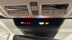 Mazda Cx-30 2.0 e-Skyactiv X MHEV GT Sport Tech 5dr Petrol Hatchback